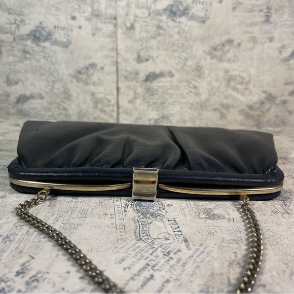 Vintage Ande Handbag - Picture 6 of 12